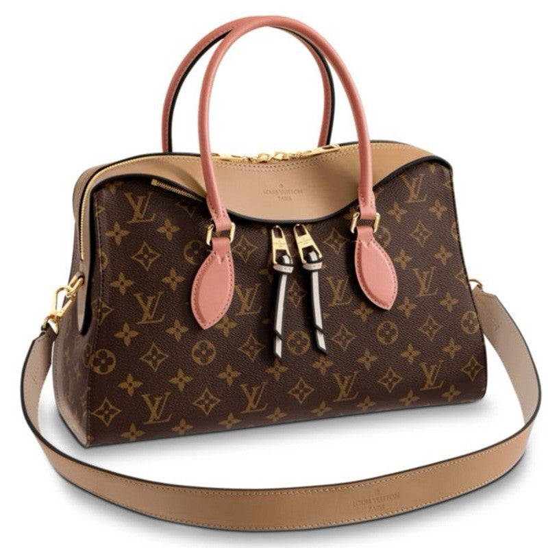LV Tuileries M44270