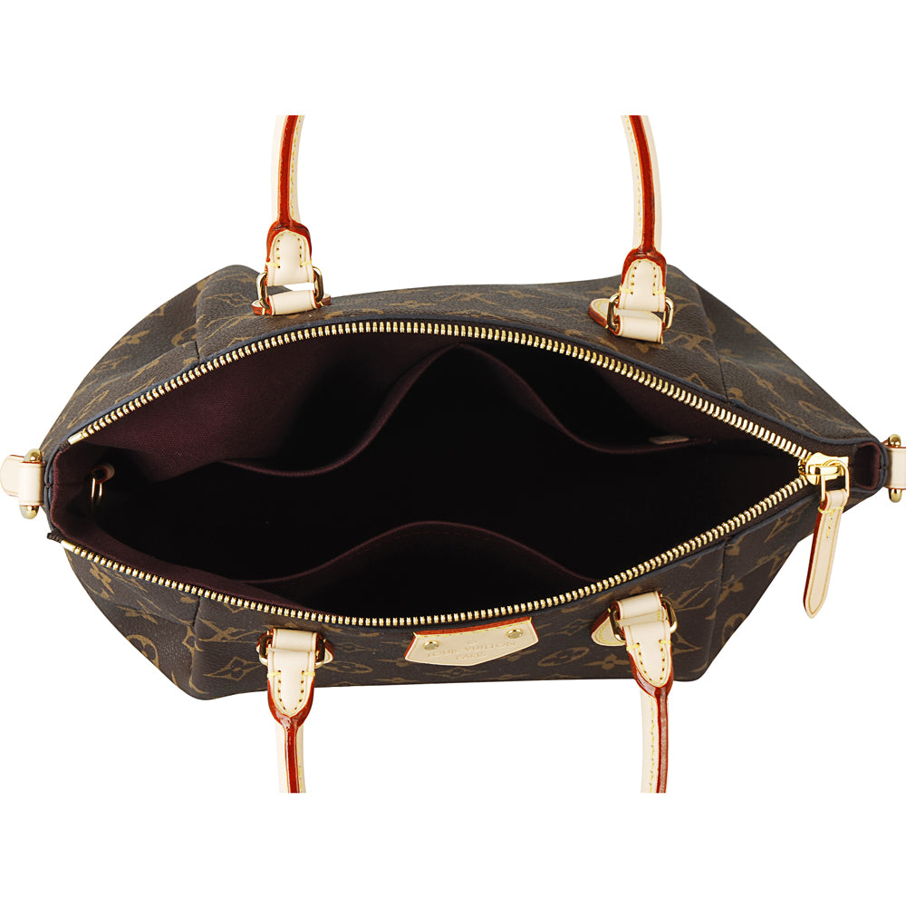 LV Turenne PM M48813