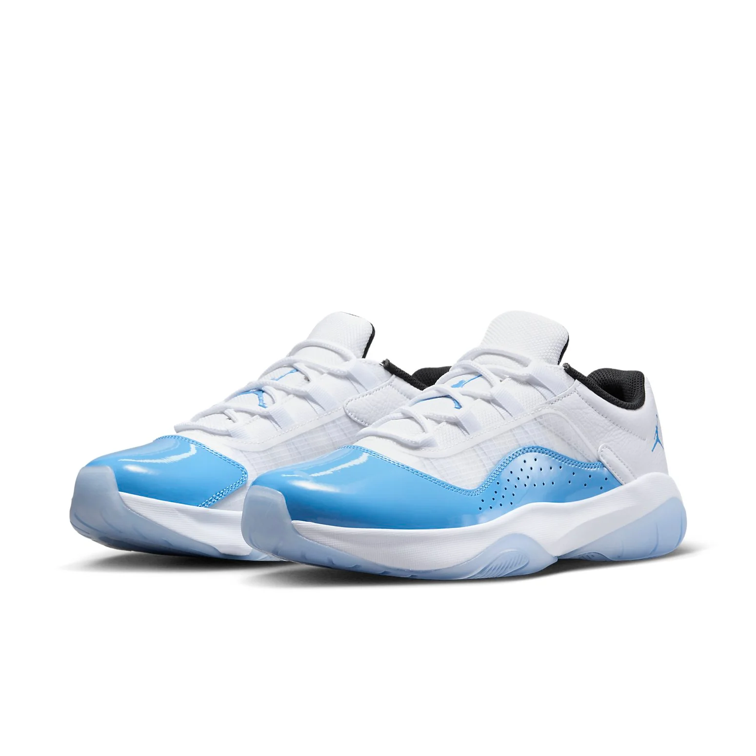 Air Jordan 11 CMFT Low DN4180-114