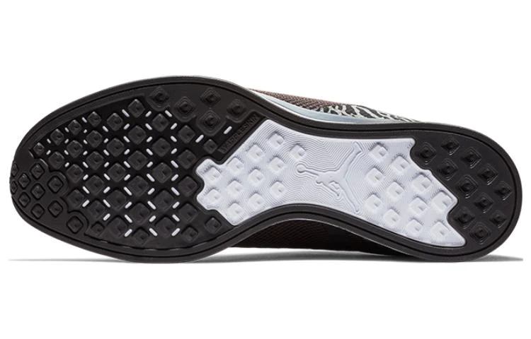 Air Jordan 88 Racer 'Fear' AV1200-008