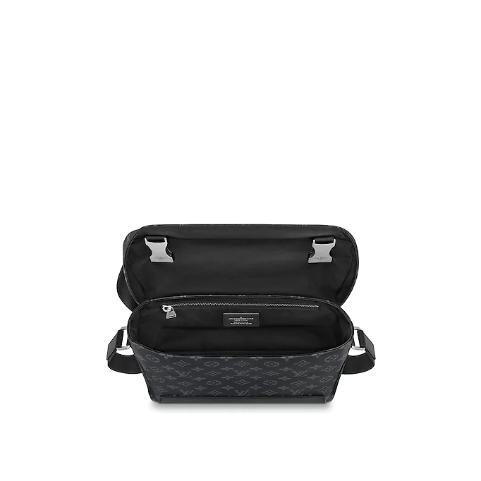 LV Messenger PM Voyager M40511