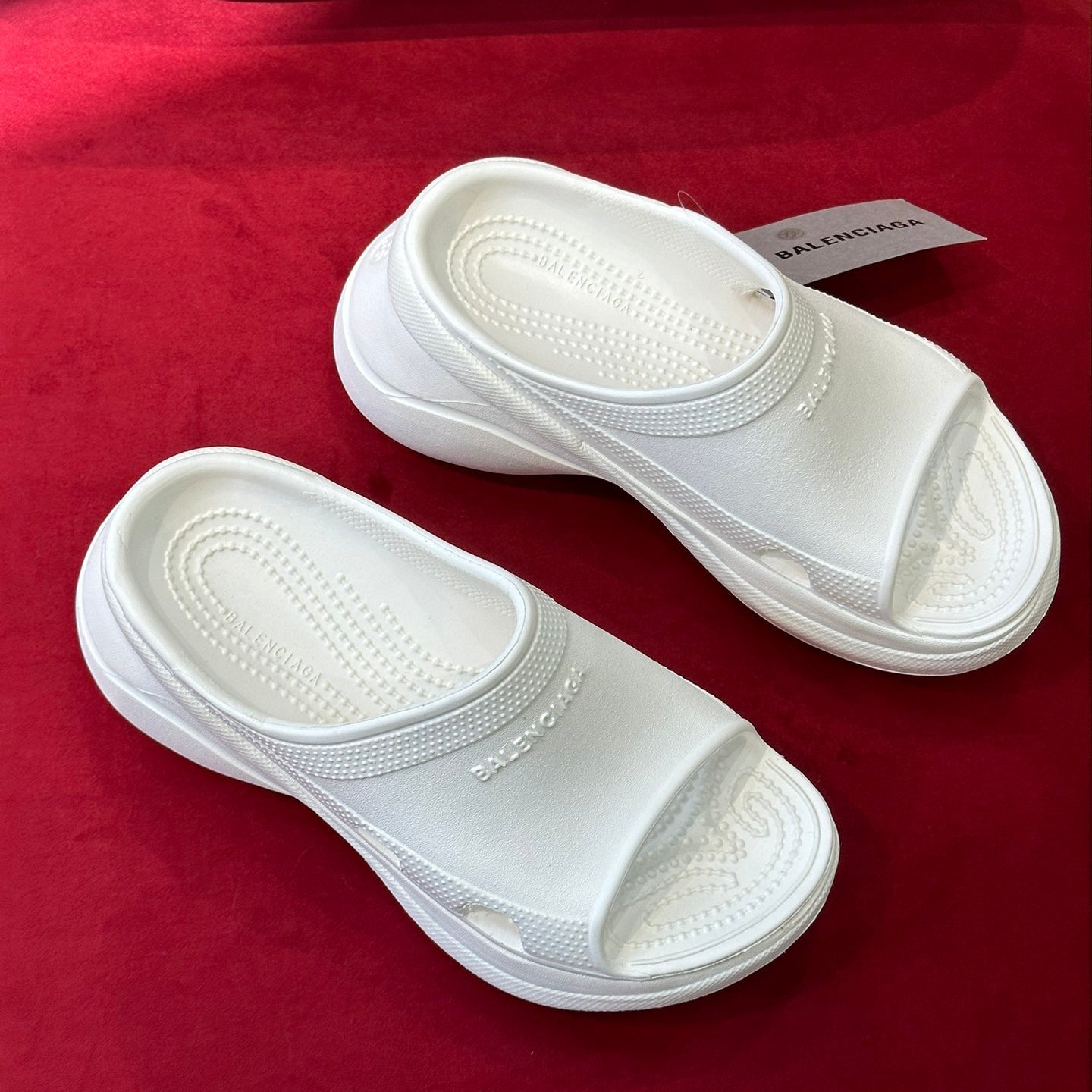 Women_Slippers/Sandals shoes eur 35-41 7CM
