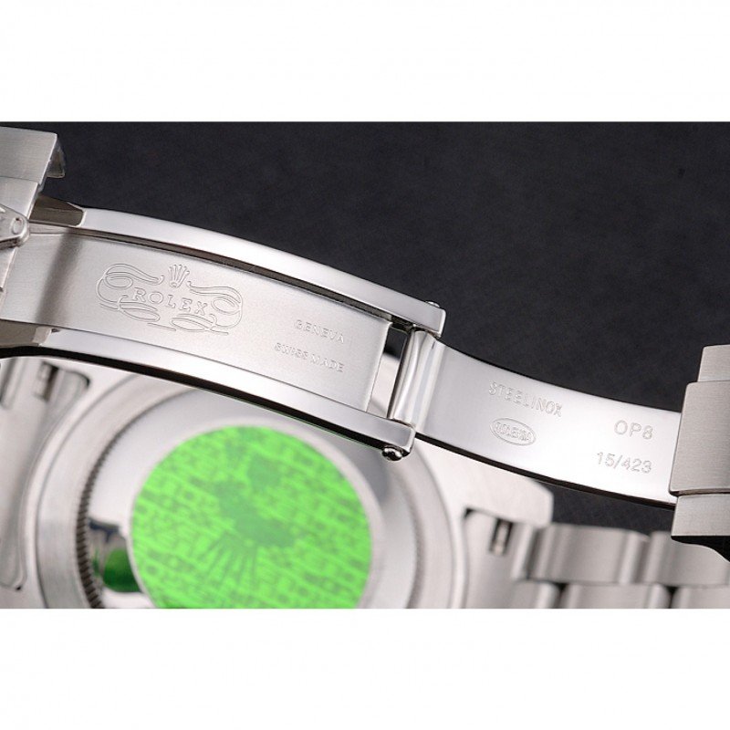 Swiss Rolex Submariner PR00001