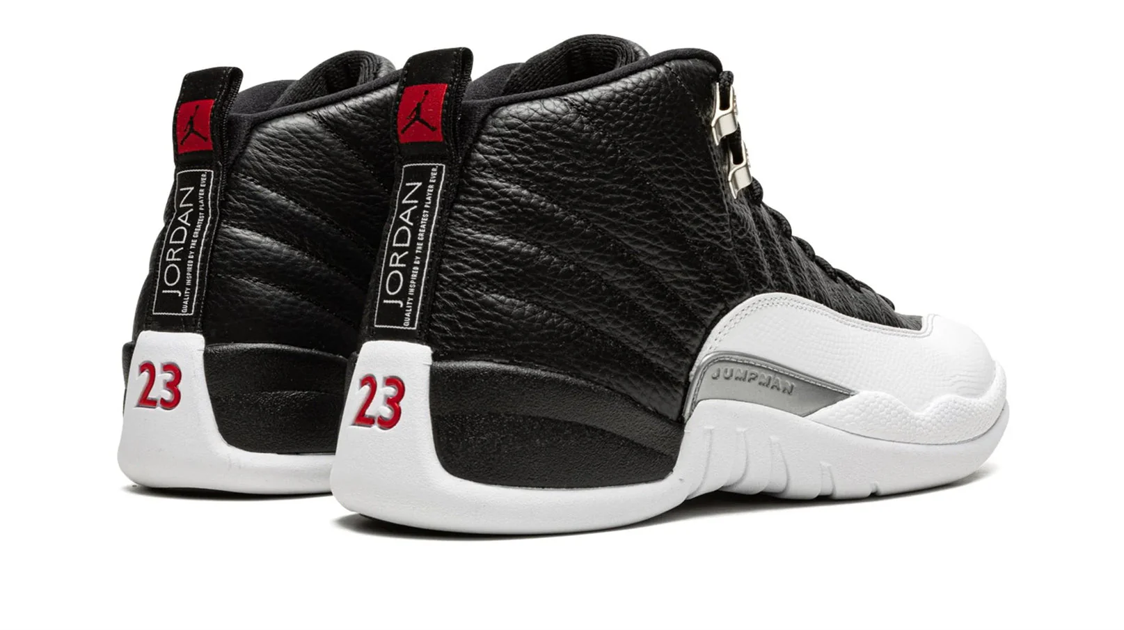 Air Jordan 12 Retro 