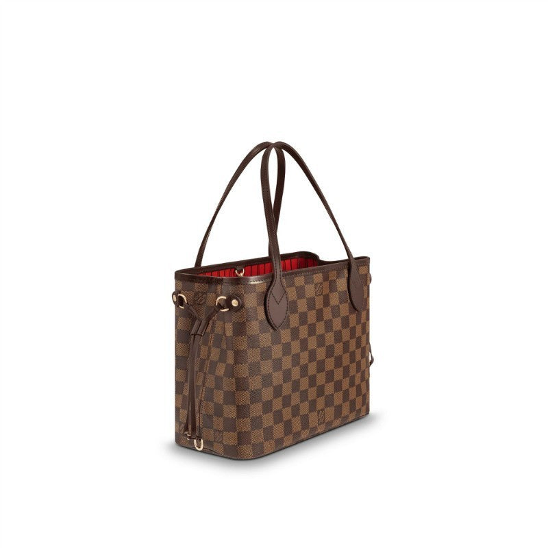 LV N41359 Neverfull PM