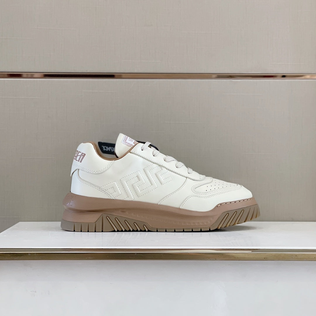 Men_Casual shoes eur 38-46