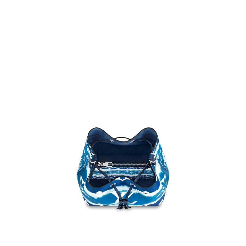 Louis Vuitton M45126 Escale Néonoé MM