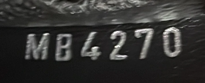 Speedy Bandouliere Bag Limited Edition Urs Fischer Tufted Monogram Canvas 25