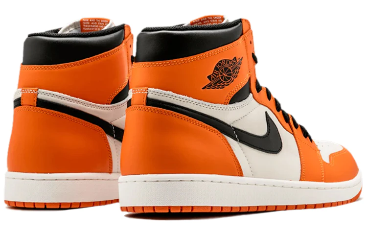 Air Jordan 1 Retro High OG 'Shattered Backboard Away' 555088-113