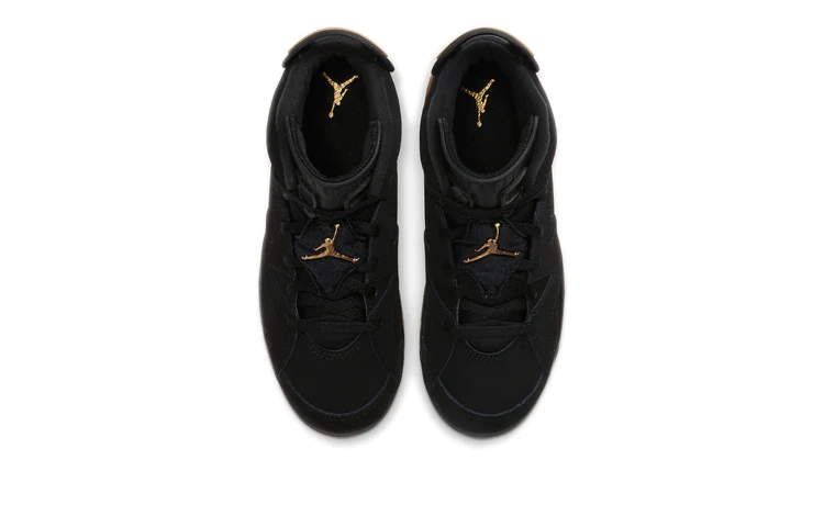 (PS) Air Jordan 6 Retro SE 'Defining Moments' 2020 CT4965-007