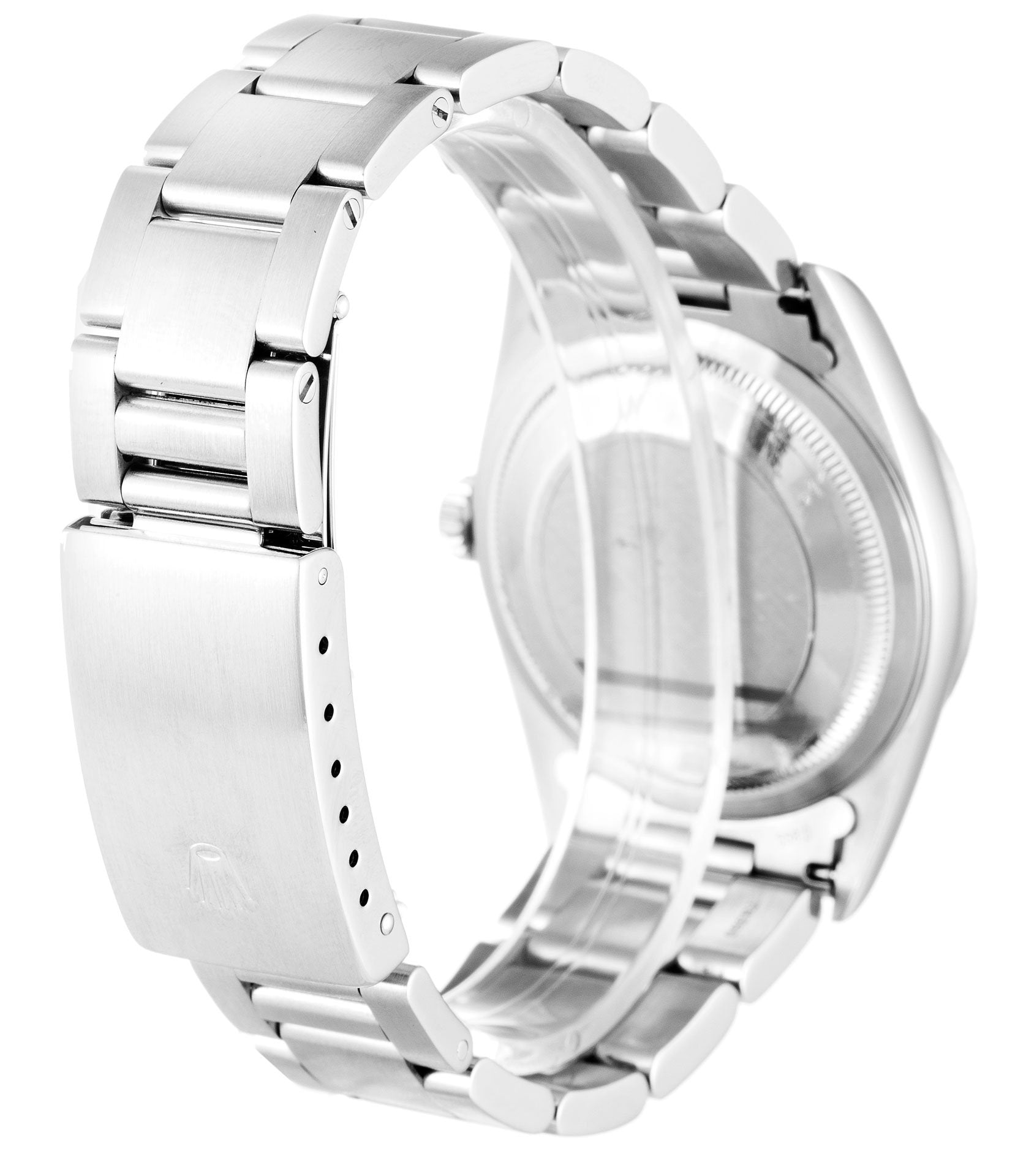 Rolex Datejust 16220/03