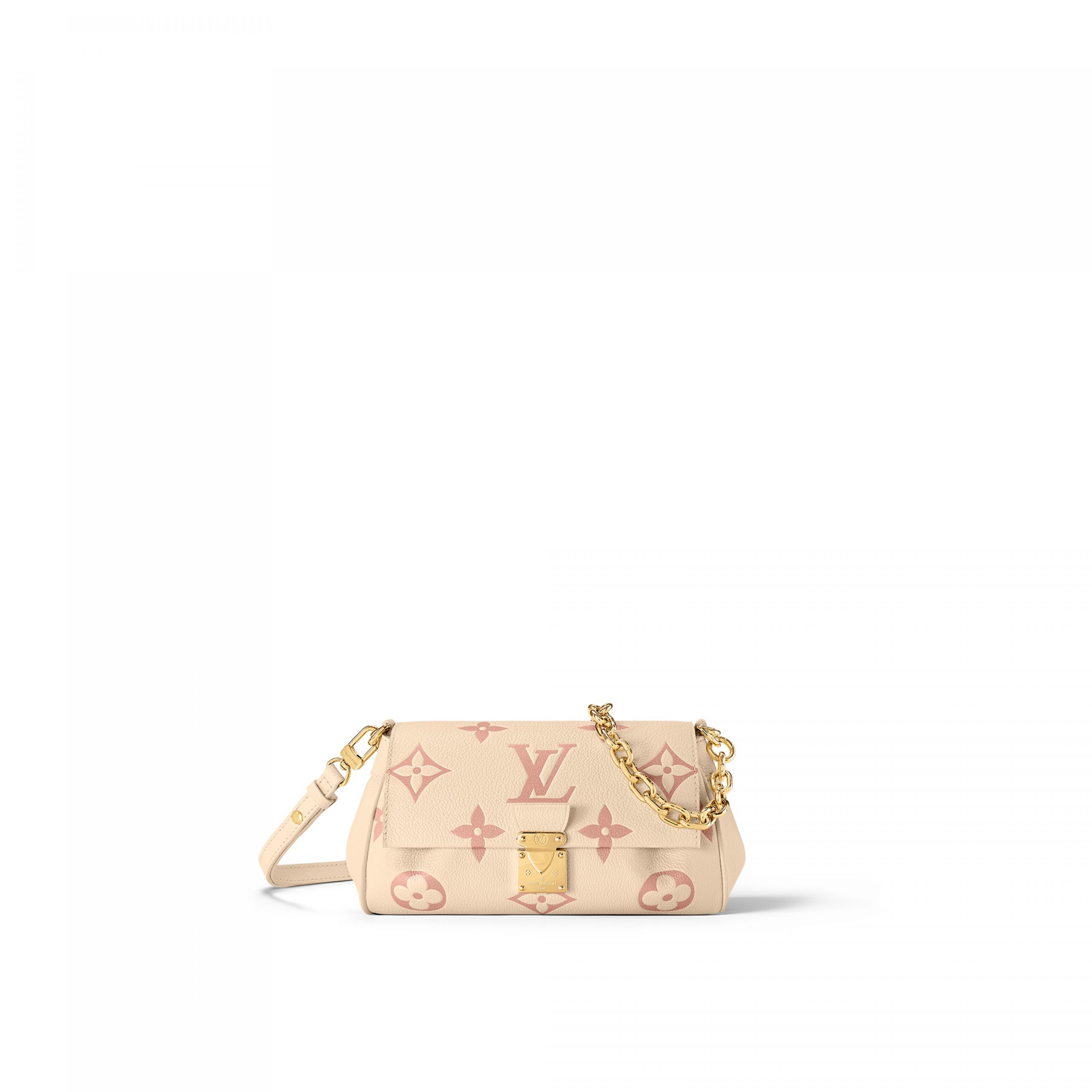 Pochette bag