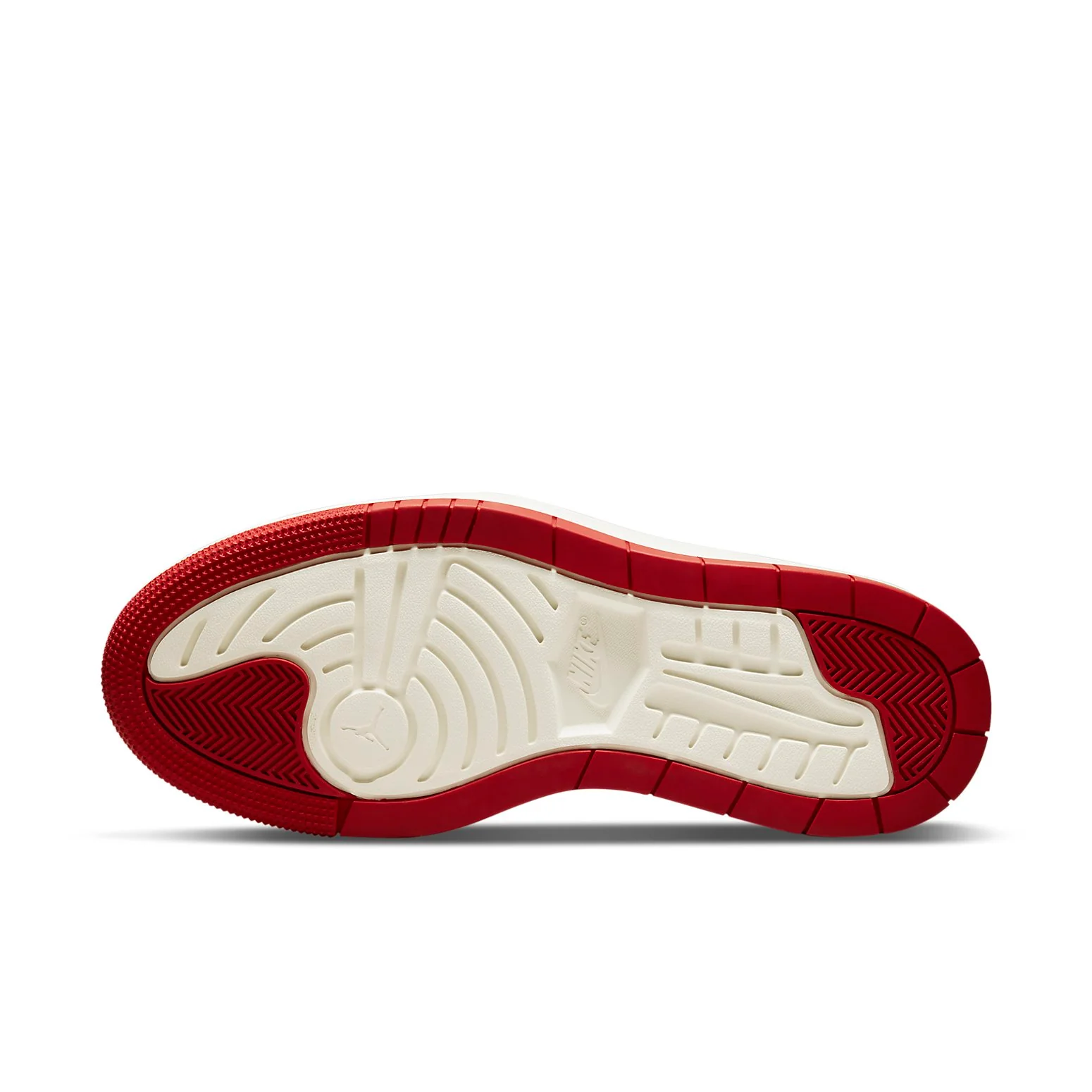 (WMNS) Air Jordan 1 Elevate Low SE 'Bred' DQ1823-006