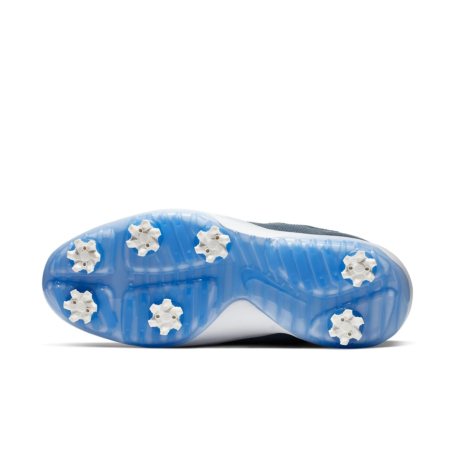 Air Jordan 11 Low Golf 'No Denim Allowed' AQ0963-400