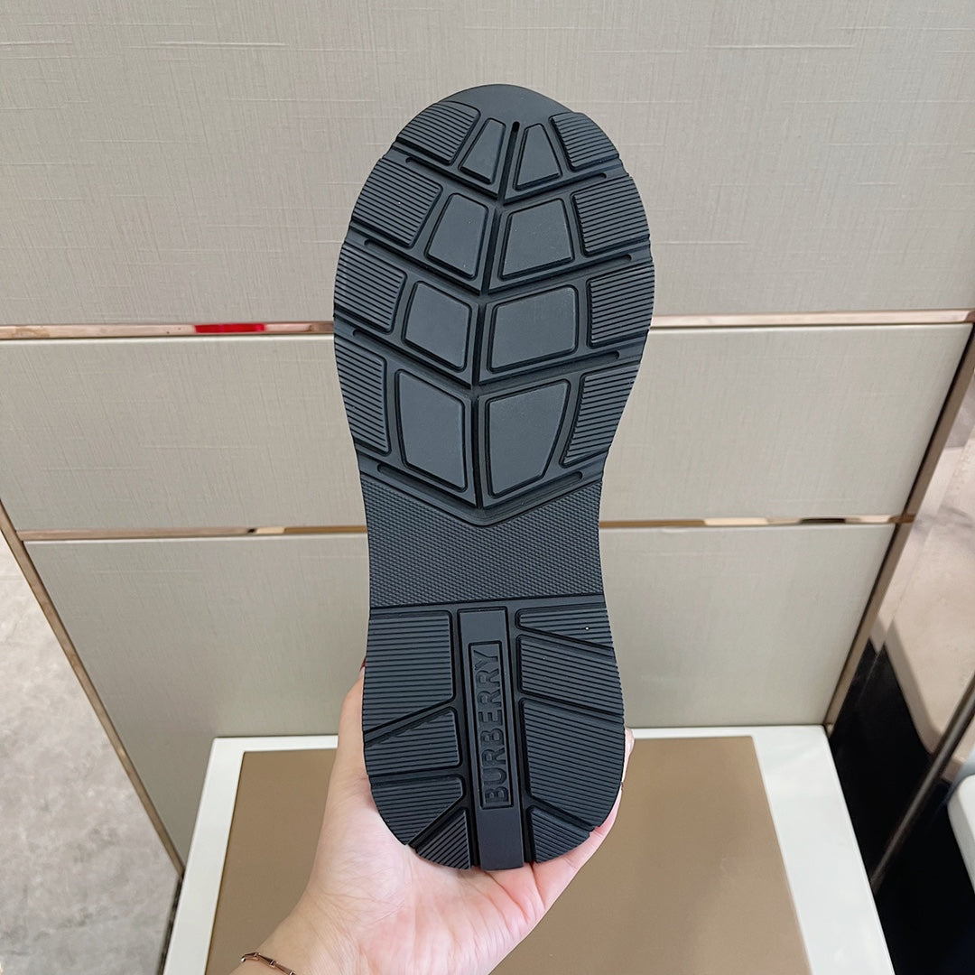 Men_Casual shoes eur 38-45