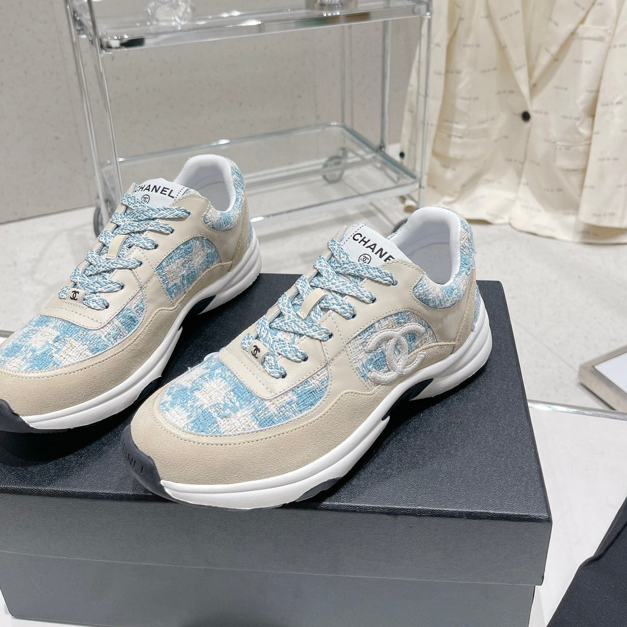 Women _Csaual shoes shoes eur 35-40