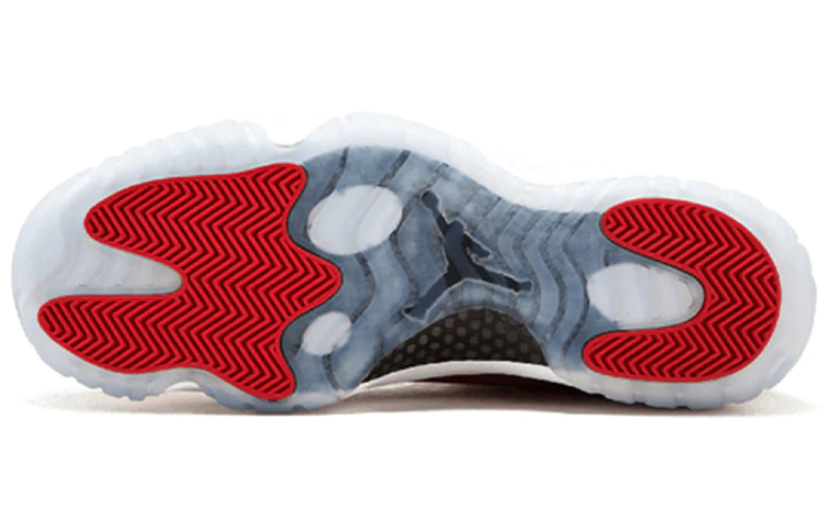 Air Jordan 11 Retro 'Win Like '96' 378037-623