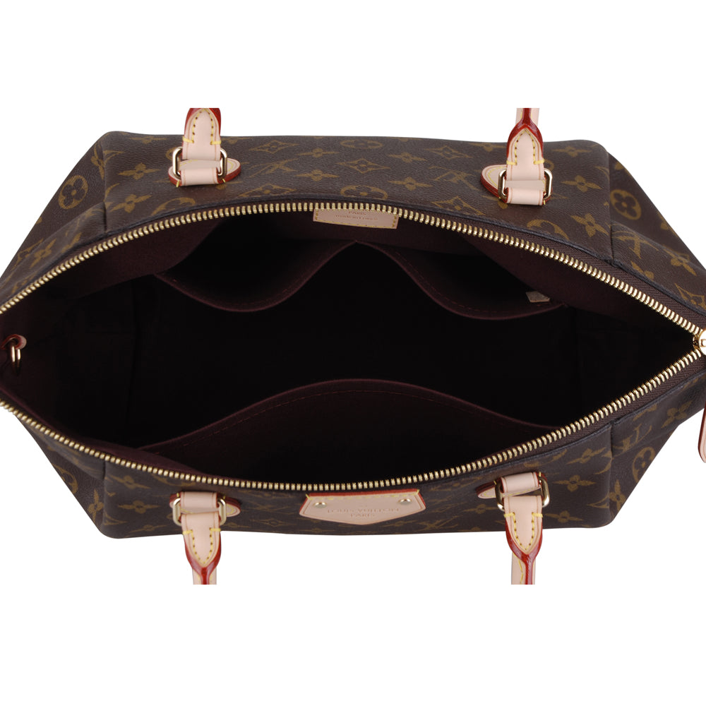 LV Turenne MM M48814