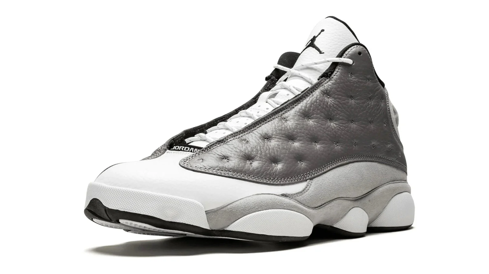 Air Jordan 13 