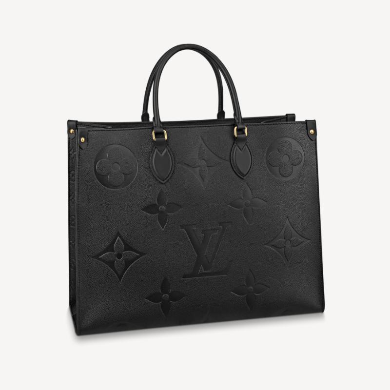 LV Classic Bag
