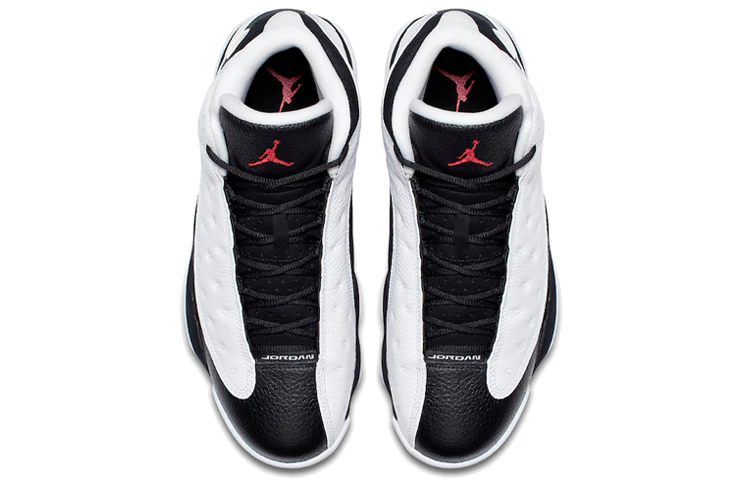Air Jordan 13 Retro 'He Got Game' 2018 414571-104