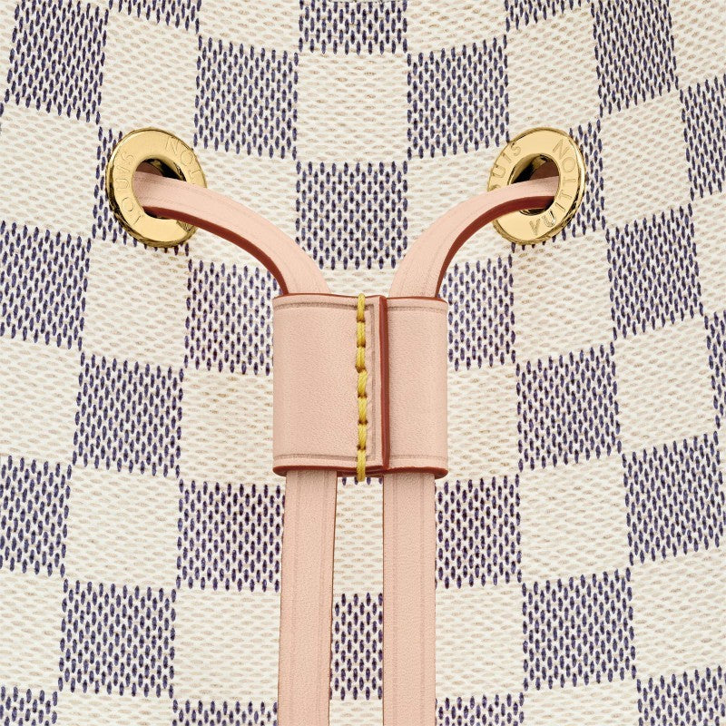 LV N40344 Néonoé MM - Digital Exclusive