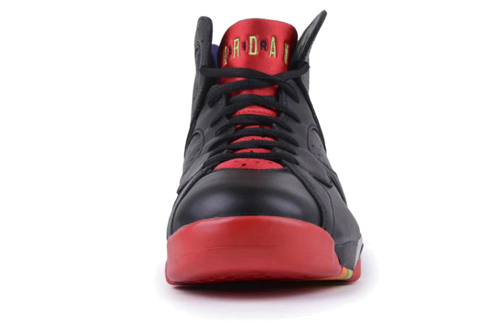 (GS) Air Jordan 7 Retro 'Marvin the Martian' 304774-029