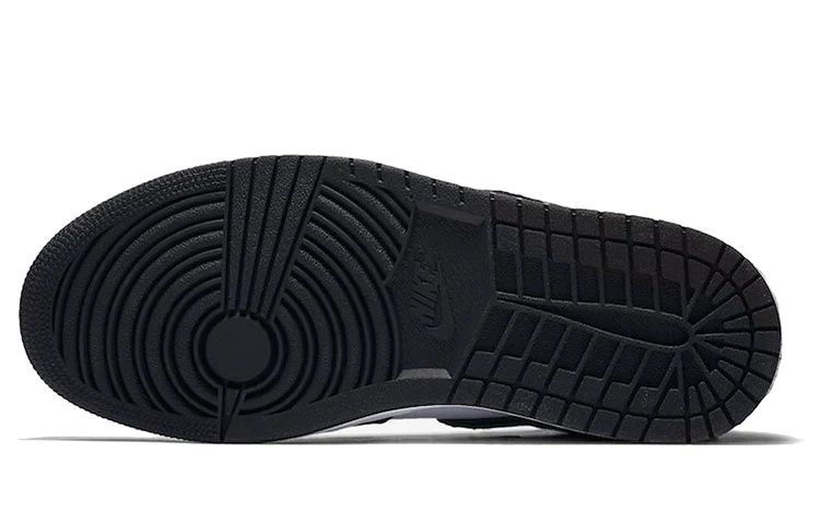 (WMNS) Air Jordan 1 Retro High OG 'Twist' CD0461-007