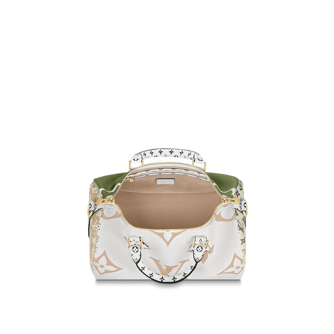 Louis Vuitton M44572 Speedy Bandouliere 30