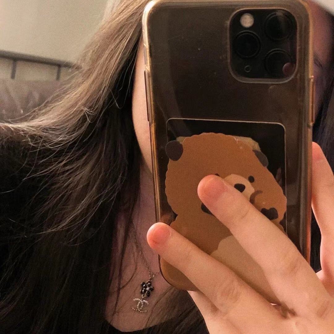 Elegant Camellia Pendant Necklace