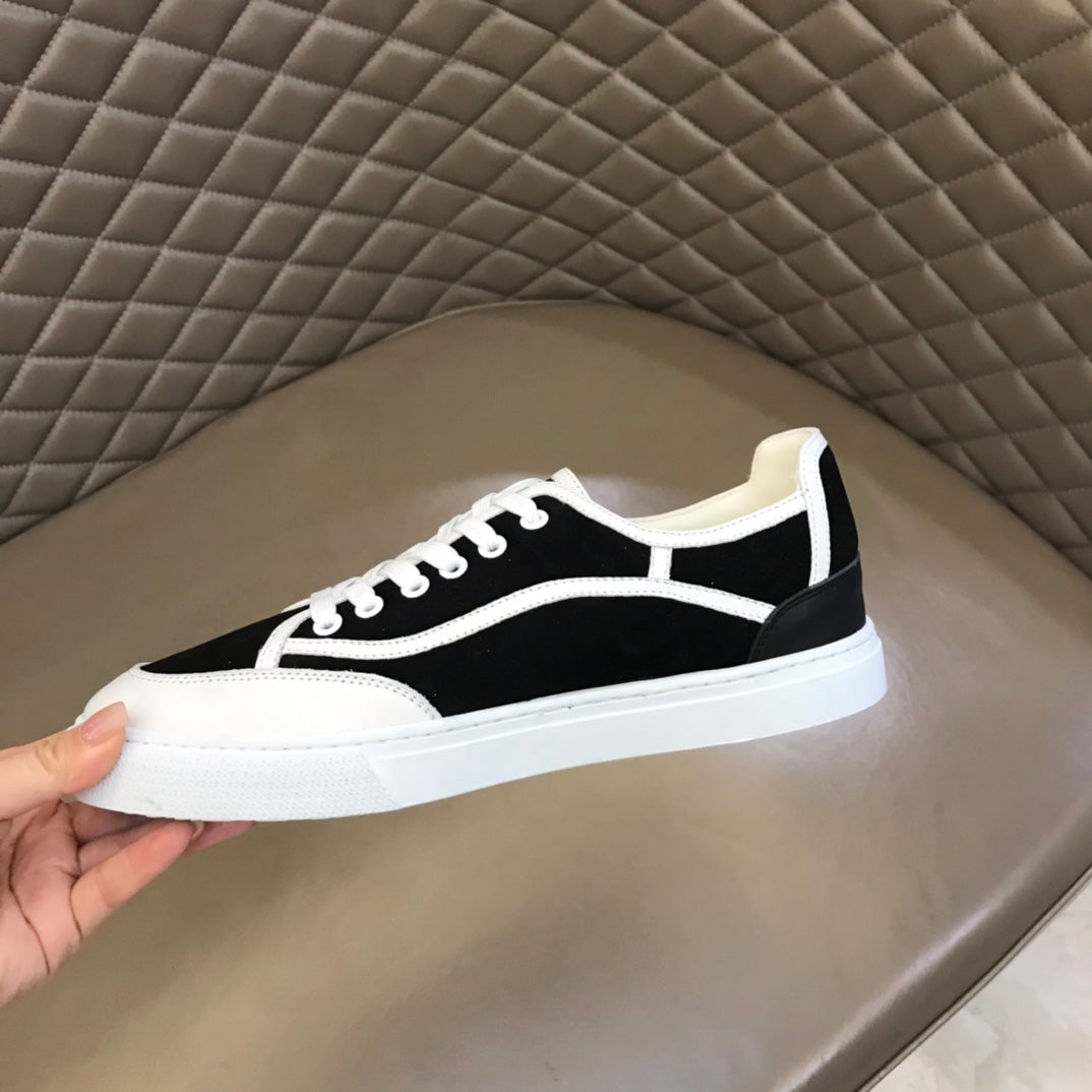 Men_Casual shoes eur 38-44