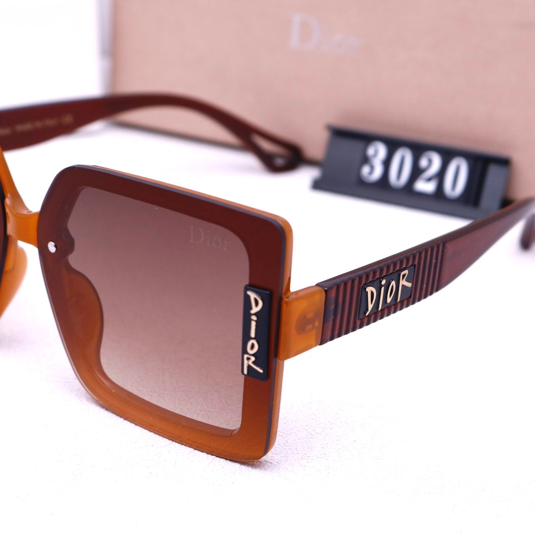 October New Products - Focus