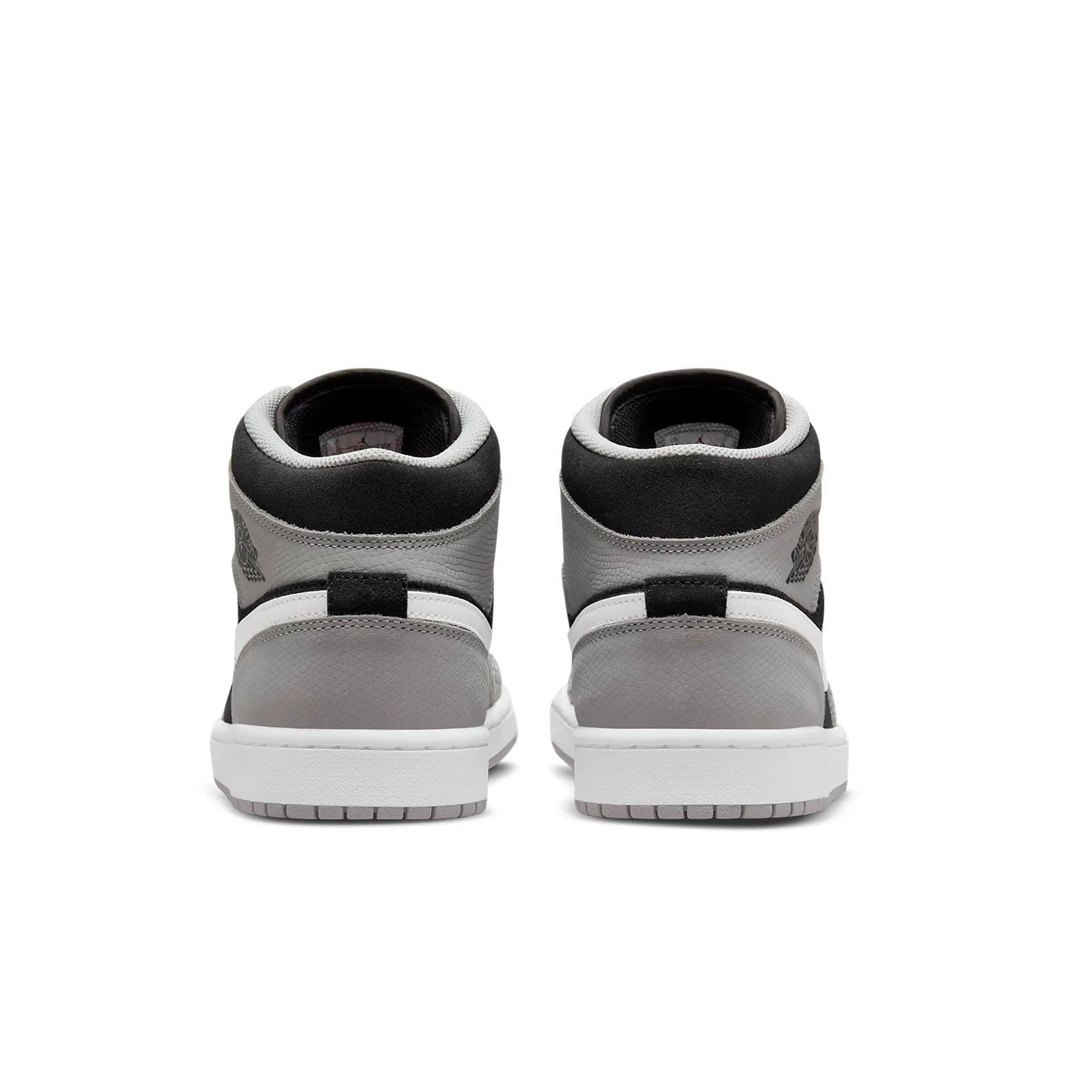 Air Jordan 1 Mid SE 'Elephant Toe' DM1200-016