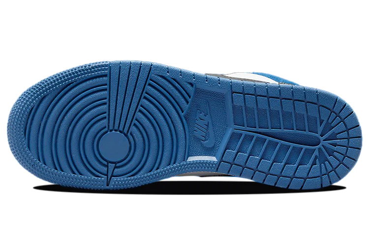 Air Jordan 1 Low SE 'True Blue' DM1199-140