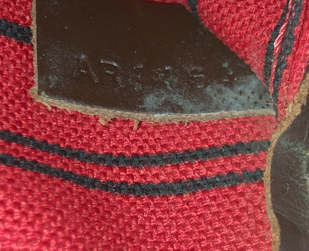 Neverfull NM Tote Damier PM