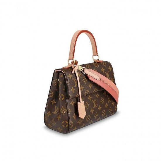 LV Cluny BB