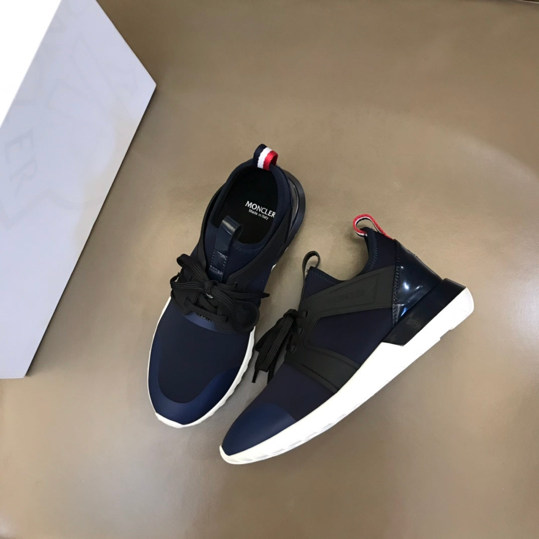 Men_Casual shoes eur 39-44