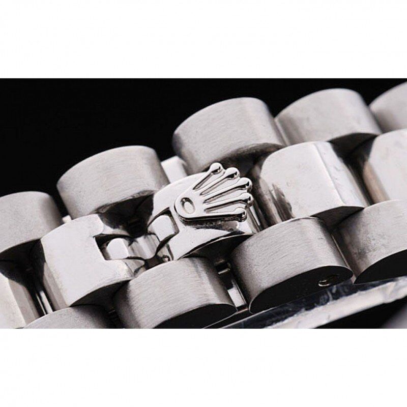 Rolex Datejust-RL123