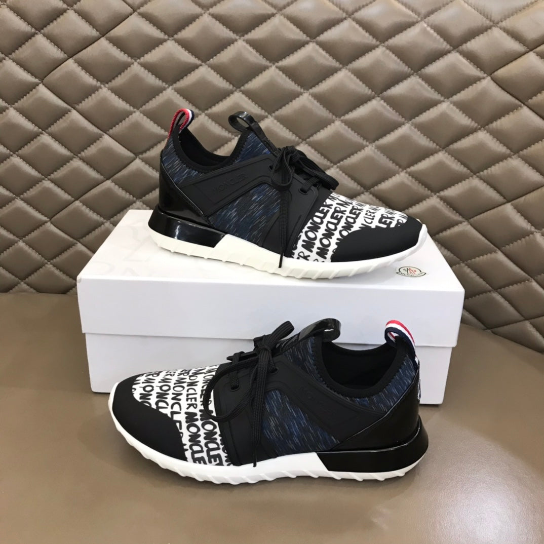 Men_Casual shoes eur 39-44