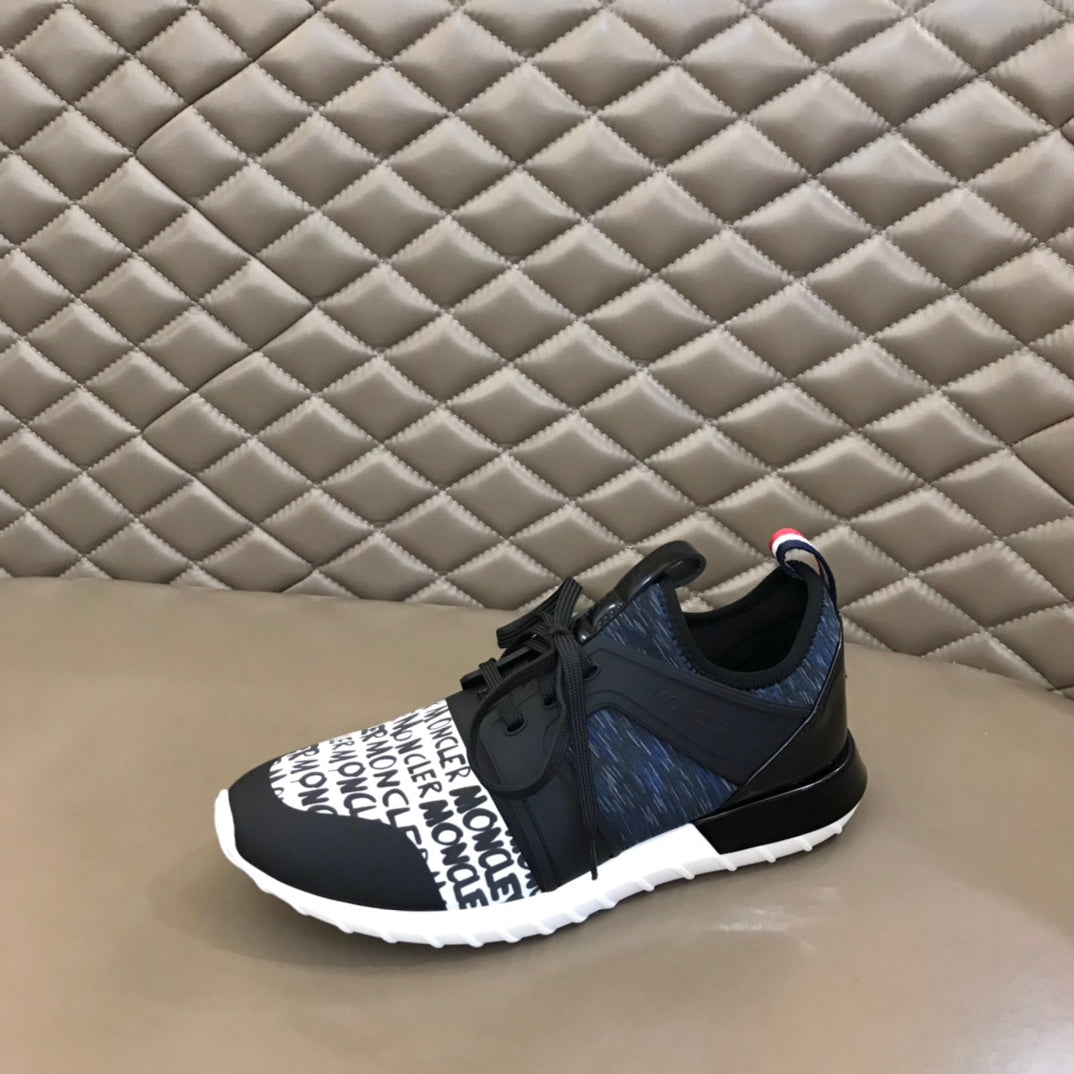 Men_Casual shoes eur 39-44