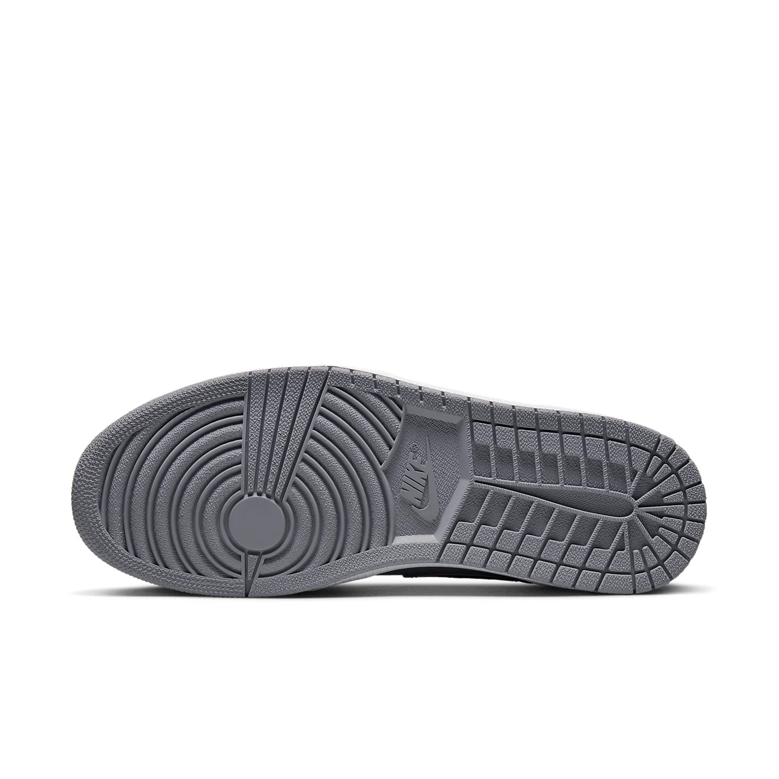 Air Jordan 1 Mid 'Cherrywood Red' DQ8426-615