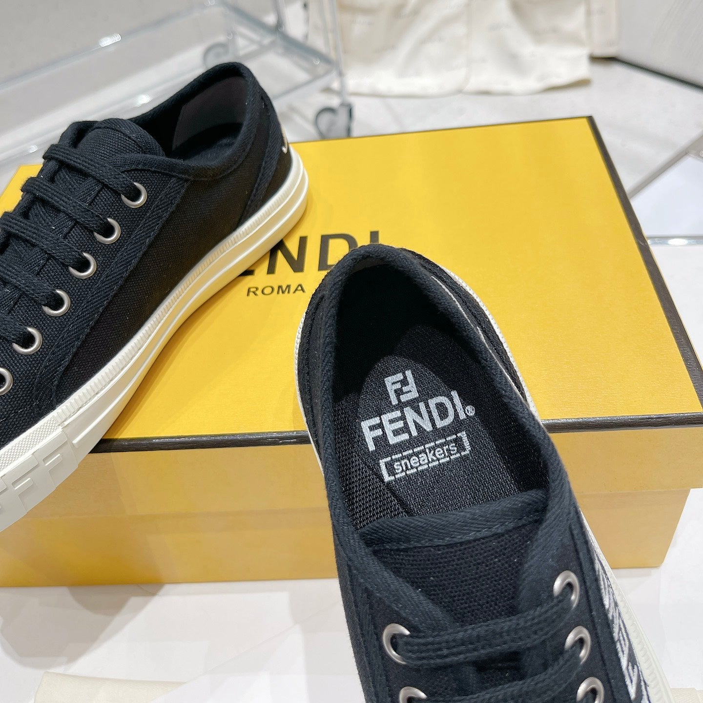 Women _Csaual shoes shoes eur 35-40