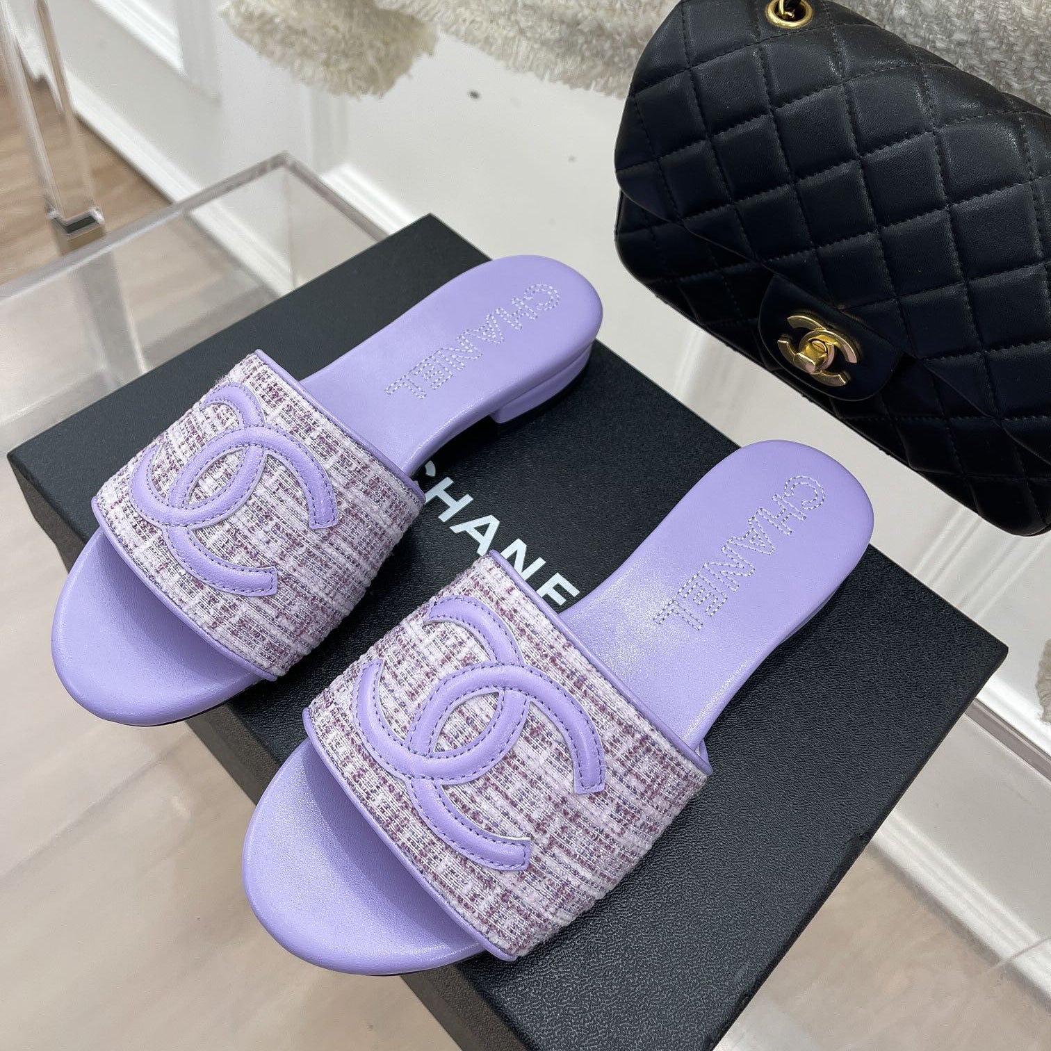 Women_Slippers/Sandals shoes eur 35-41