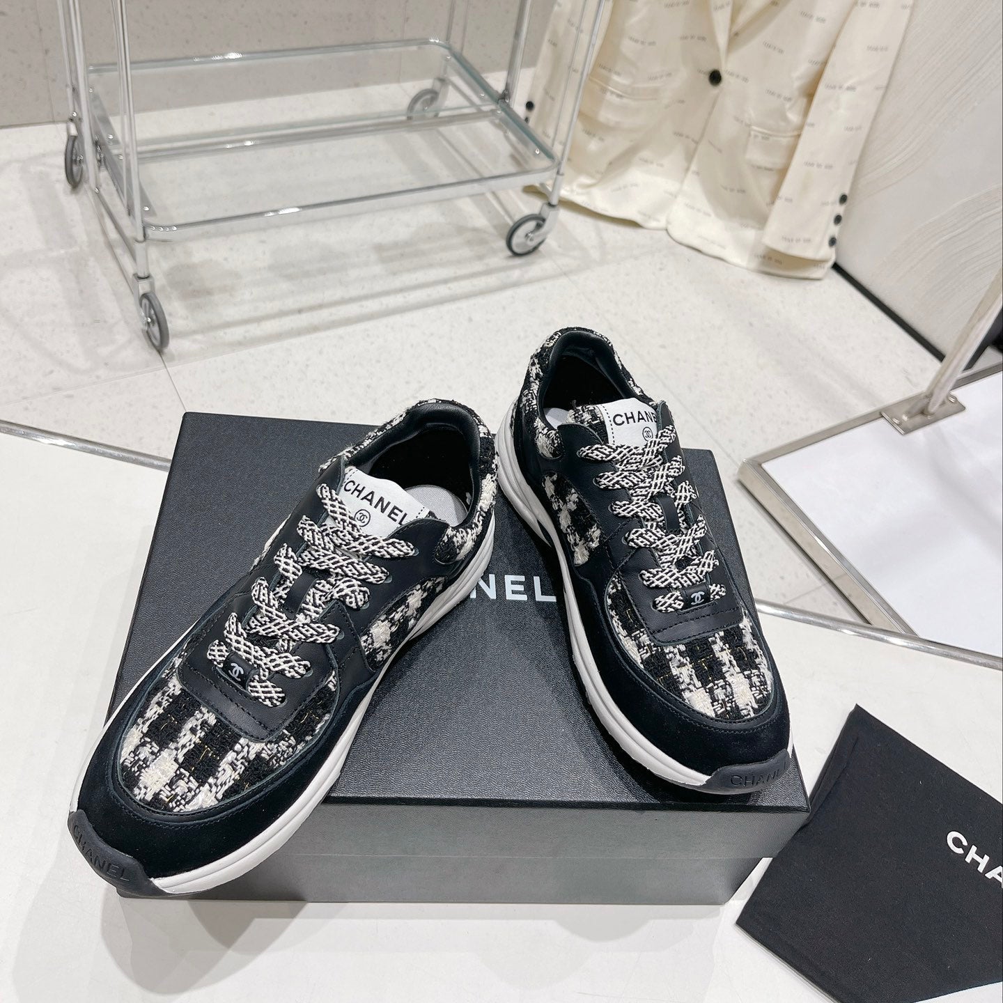 Women _Csaual shoes shoes eur 35-40