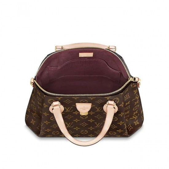 LV M45229 Boursicot EW
