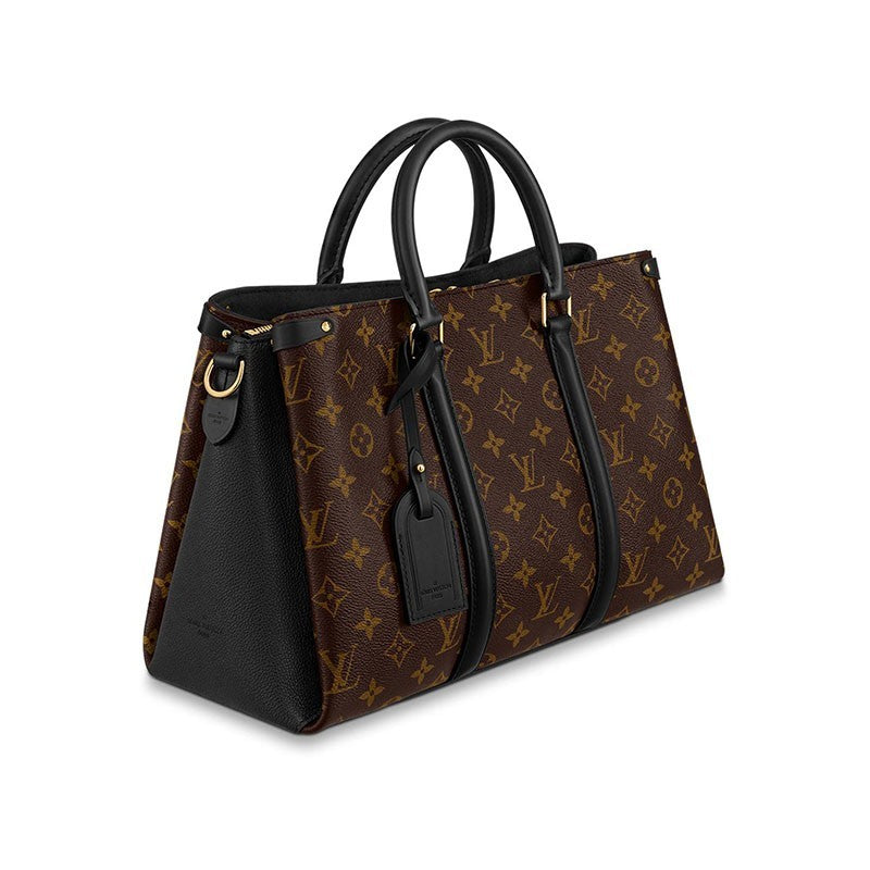 LV M44817 Soufflot MM