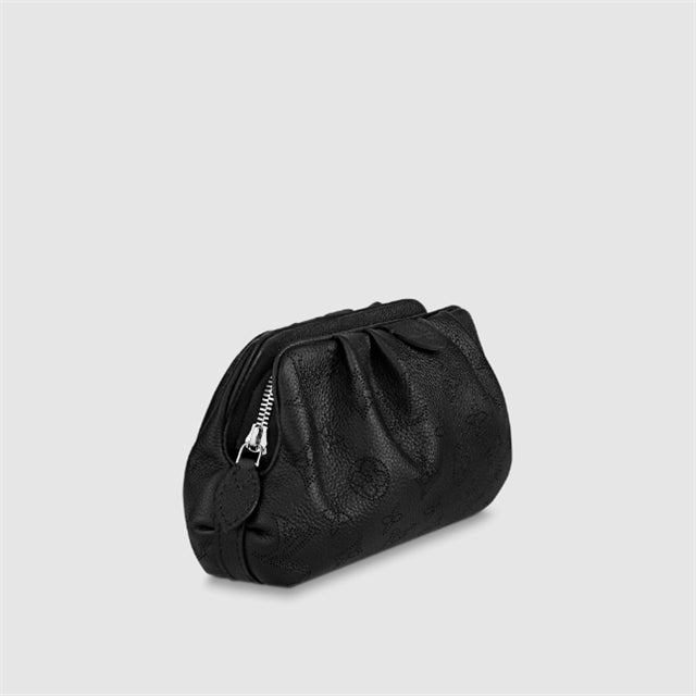 LV Mini arrived in the morning M80093