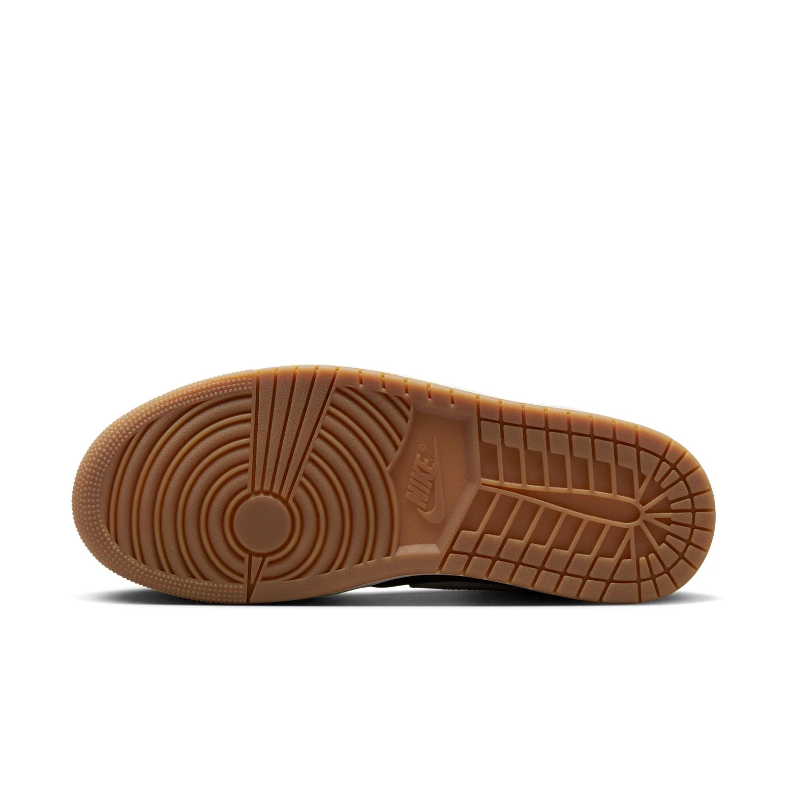 Air Jordan 1 Low 'SNKRS Day Korea' FD0399-004