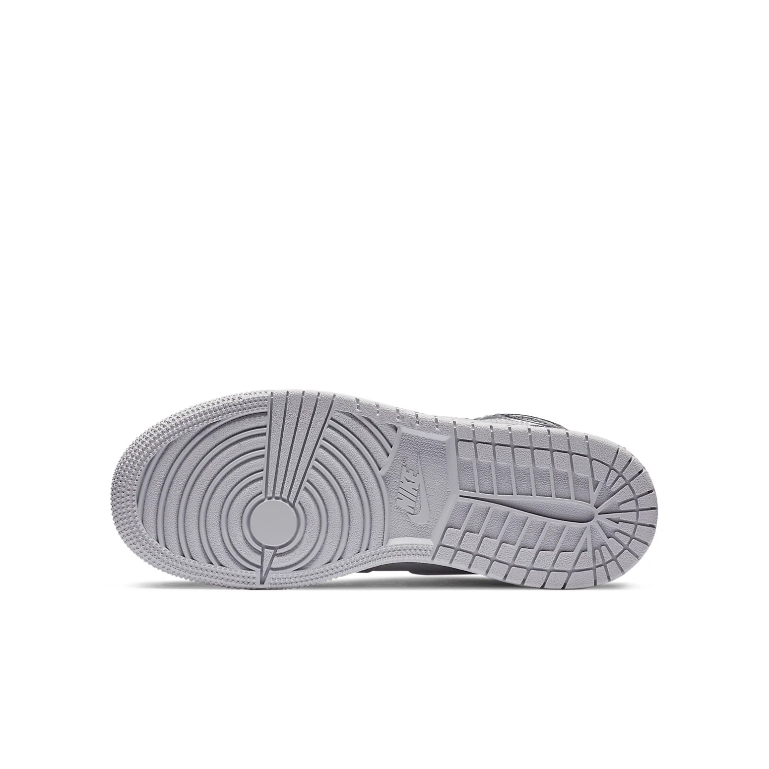 (GS) Air Jordan 1 Retro High OG co.JP 'Tokyo' 575441-029