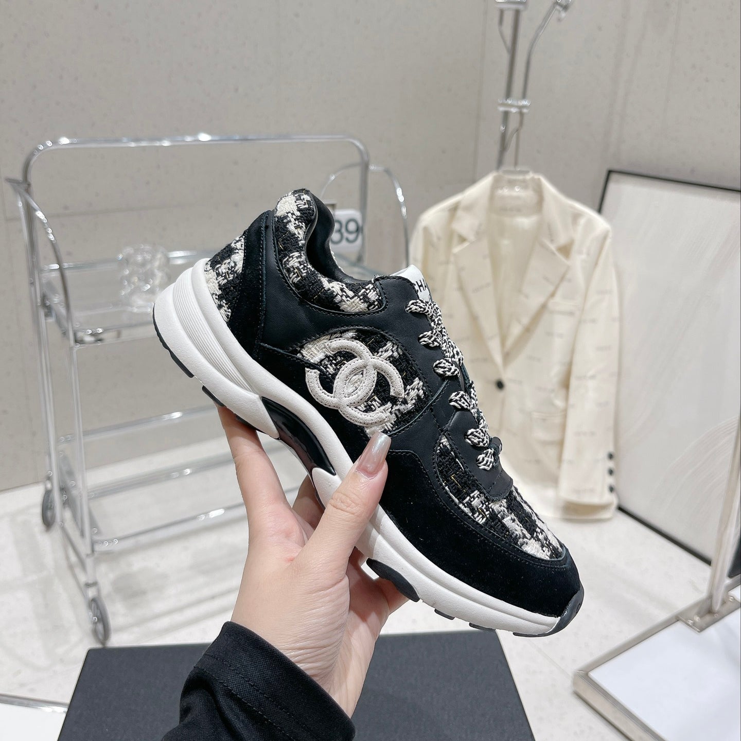 Women _Csaual shoes shoes eur 35-40